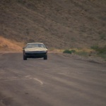 Knight Rider Season 2 - Episode 22 - Goliath - Photo 103