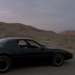 Knight Rider Season 2 - Episode 22 - Goliath - Photo 115