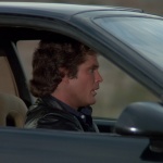 Knight Rider Season 2 - Episode 22 - Goliath - Photo 117