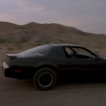 Knight Rider Season 2 - Episode 22 - Goliath - Photo 118