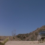 Knight Rider Season 2 - Episode 22 - Goliath - Photo 127