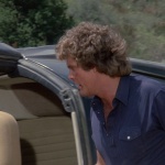 Knight Rider Season 2 - Episode 22 - Goliath - Photo 144