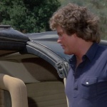 Knight Rider Season 2 - Episode 22 - Goliath - Photo 145