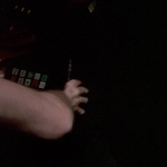 Knight Rider Season 2 - Episode 22 - Goliath - Photo 146