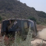 Knight Rider Season 2 - Episode 22 - Goliath - Photo 166