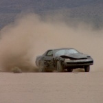 Knight Rider Season 2 - Episode 22 - Goliath - Photo 176