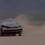 Knight Rider Season 2 - Episode 22 - Goliath - Photo 184