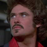 Knight Rider Season 2 - Episode 22 - Goliath - Photo 187