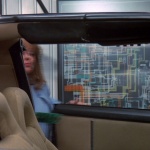 Knight Rider Season 2 - Episode 22 - Goliath - Photo 190