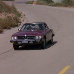 Knight Rider Season 2 - Episode 22 - Goliath - Photo 203