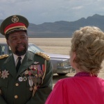 Knight Rider Season 2 - Episode 22 - Goliath - Photo 210