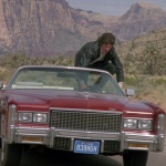 Knight Rider Season 2 - Episode 22 - Goliath - Photo 218