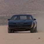 Knight Rider Season 2 - Episode 22 - Goliath - Photo 219