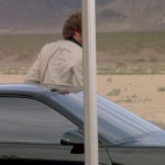 Knight Rider Season 2 - Episode 22 - Goliath - Photo 225