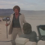 Knight Rider Season 2 - Episode 22 - Goliath - Photo 230