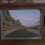 Knight Rider Season 2 - Episode 22 - Goliath - Photo 238