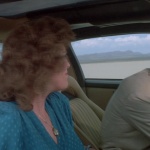 Knight Rider Season 2 - Episode 22 - Goliath - Photo 254