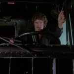 Knight Rider Season 2 - Episode 22 - Goliath - Photo 257