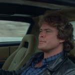 Knight Rider Season 2 - Episode 22 - Goliath - Photo 26