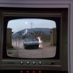 Knight Rider Season 2 - Episode 22 - Goliath - Photo 33