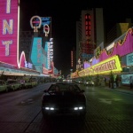 Knight Rider Season 2 - Episode 22 - Goliath - Photo 42