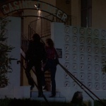 Knight Rider Season 2 - Episode 22 - Goliath - Photo 46