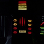 Knight Rider Season 2 - Episode 22 - Goliath - Photo 55