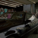 Knight Rider Season 2 - Episode 22 - Goliath - Photo 57