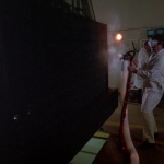 Knight Rider Season 2 - Episode 22 - Goliath - Photo 63