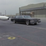 Knight Rider Season 2 - Episode 22 - Goliath - Photo 67