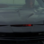 Knight Rider Season 2 - Episode 22 - Goliath - Photo 74