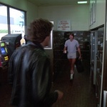 Knight Rider Season 2 - Episode 22 - Goliath - Photo 80