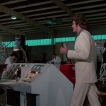 Knight Rider Season 2 - Episode 22 - Goliath - Photo 83