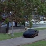 Knight Rider Season 2 - Episode 23 - Brother's Keeper - Photo 72