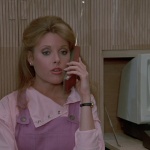 Knight Rider Season 2 - Episode 24 - Merchants Of Death - Photo 100