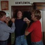 Knight Rider Season 2 - Episode 24 - Merchants Of Death - Photo 103