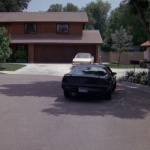 Knight Rider Season 2 - Episode 24 - Merchants Of Death - Photo 105