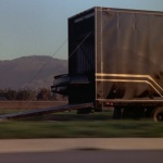 Knight Rider Season 2 - Episode 24 - Merchants Of Death - Photo 110