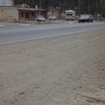 Knight Rider Season 2 - Episode 24 - Merchants Of Death - Photo 114