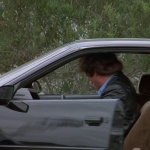 Knight Rider Season 2 - Episode 24 - Merchants Of Death - Photo 119