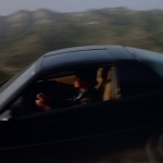 Knight Rider Season 2 - Episode 24 - Merchants Of Death - Photo 122