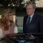 Knight Rider Season 2 - Episode 24 - Merchants Of Death - Photo 139