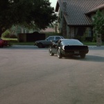 Knight Rider Season 2 - Episode 24 - Merchants Of Death - Photo 140