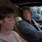 Knight Rider Season 2 - Episode 24 - Merchants Of Death - Photo 16