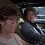 Knight Rider Season 2 - Episode 24 - Merchants Of Death - Photo 19