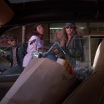 Knight Rider Season 2 - Episode 24 - Merchants Of Death - Photo 25