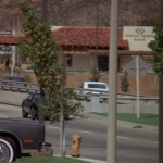 Knight Rider Season 2 - Episode 24 - Merchants Of Death - Photo 34