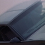 Knight Rider Season 2 - Episode 24 - Merchants Of Death - Photo 54