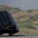 Knight Rider Season 2 - Episode 24 - Merchants Of Death - Photo 55