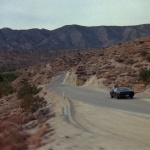 Knight Rider Season 2 - Episode 24 - Merchants Of Death - Photo 62